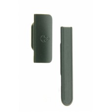 Заглушки для  Sony C5502/C5503 Xperia ZR комплект