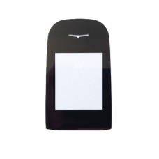 Стекло для Philips X216