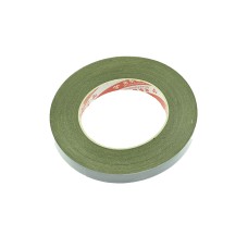 Антистатический скотч 15мм Антистатический скотч 15мм