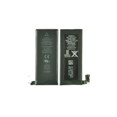 Аккумулятор для iPhone 4  новый