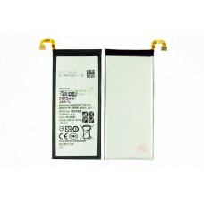 Аккумулятор для Samsung SM-C5/C5 Pro/C5000 Аккумулятор для Samsung SM-C5/C5 Pro/C5000