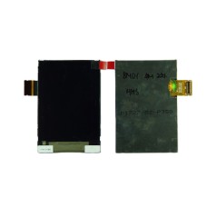 Дисплей для LG P350