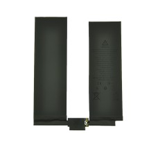 Аккумулятор для iPad Pro 11.0