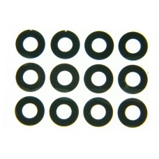 Стекло камеры для Huawei Honor 8A (JAT-LX1) Стекло камеры для Huawei Honor 8A (JAT-LX1)