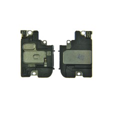 Звонок для iPhone XS