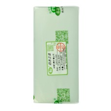 OCA клей для Samsung G980 S20 200 микрон OCA клей для Samsung G980 S20 200 микрон