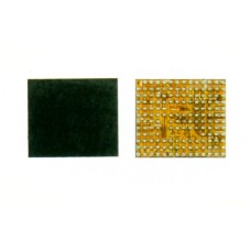 Контроллер питания S515/S2MPU05 small Контроллер питания S515/S2MPU05 small