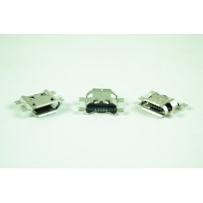 Системный разъем для Alcatel OT993 Системный разъем для Alcatel OT993