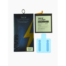 Аккумулятор DEJI для Samsung S901B/S22 5G EB-BS901ABY (3700 мАч) 100% емкости