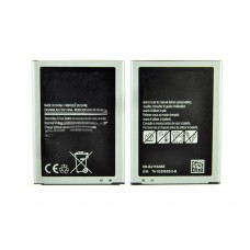 Аккумулятор для Samsung SM-J110 Аккумулятор для Samsung SM-J110