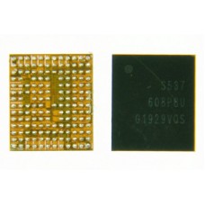 Контроллер питания S537 для Samsung A505 Контроллер питания S537 для Samsung A505