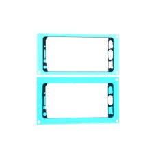 Проклейка дисплея для  Samsung A500F/A5