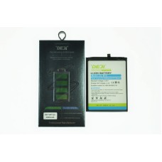 Аккумулятор DEJI для Huawei Mate 10/P20 Pro/Mate 20/Honor View 20/Honor 20 Pro/Honor 9X  HB436486ECW (4200 мАч) 100% емкости