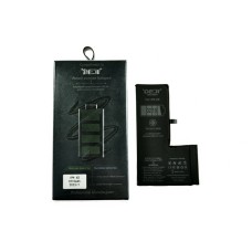 Аккумулятор DEJI для iPhone XS (3210 мАч) Усиленная Аккумулятор DEJI для iPhone XS (3210 мАч) Усиленная