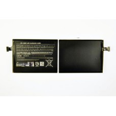 Аккумулятор для Nokia BV-5QW 930