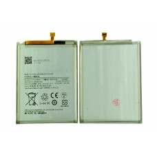 Аккумулятор для Samsung SM-M515 EB-BM415ABY Аккумулятор для Samsung SM-M515 EB-BM415ABY