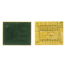 Контроллер питания S555 для Samsung G955 Контроллер питания S555 для Samsung G955