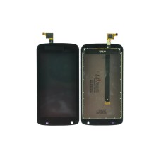 Дисплей (LCD) для HTC Desire 326+Touchscreen