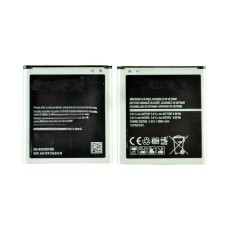 Аккумулятор для Samsung SM-G530/J320/J3(2016)J500/J250/J260/G532 Аккумулятор для Samsung SM-G530/J320/J3(2016)J500/J250/J260/G532