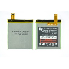 Аккумулятор для  FLY IQ4415 (BL3810) 100%