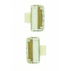 Кнопка включения для Samsung i9300 Кнопка включения для Samsung i9300