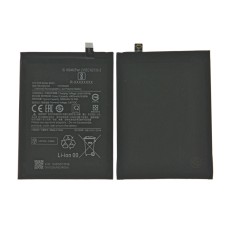 Аккумулятор для Xiaomi BN5C/BN5D Poco M4 Pro 4G (2201117PG)/Redmi Note 11 4G/Note 11S/Note 12S