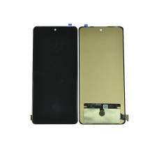Дисплей для Infinix Zero 30 4G/Zero 30 5G (X6731/X6731B) +Тачскрин черный In-Cell TFT Дисплей для Infinix Zero 30 4G/Zero 30 5G (X6731/X6731B) +Тачскрин черный In-Cell TFT