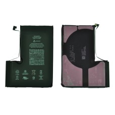 Аккумулятор для iPhone 12 Pro Max ААА
