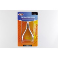 Бокорезы Solingen Бокорезы Solingen