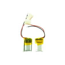 Элемент питания универсальный 041015p (4мм*10мм*15мм) 150 мАч Элемент питания универсальный 041015p (4мм*10мм*15мм) 150 мАч