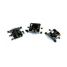 Системный разъем для Asus ME370 Nexus 7/ME571/Zenfone 5/6/A500CG/A501CG/A500KL/A600CG/A601CG Системный разъем для Asus ME370 Nexus 7/ME571/Zenfone 5/6/A500CG/A501CG/A500KL/A600CG/A601CG