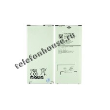 Аккумулятор для Samsung SM-A710F/A7(2016) Аккумулятор для Samsung SM-A710F/A7(2016)