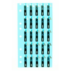 Сетка динамика для  iPhone 6S/6S Plus