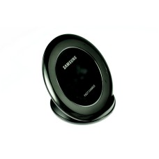 Беспроводное зарядное устройство для Samsung быстрая зарядка