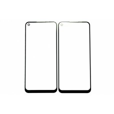Стекло для Oppo A54 4G (CPH2239)/A55/A32/A95/A53 4G (CPH2239/CPH2325)+OCA