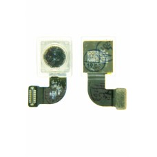 Камера для  iphone 8 основная ориг