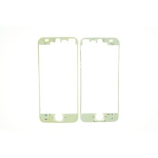 Рамка дисплея для iPhone 5 для dual touch