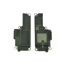 Звонок для iPhone 15 Pro