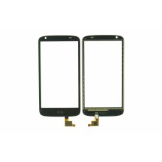 Тачскрин для HTC Desire 526G