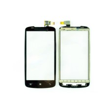 Тачскрин для Lenovo A630T