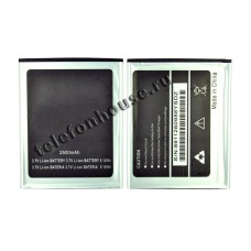 Аккумулятор для Micromax A77
