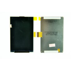 Дисплей для Philips W336 ориг100% Дисплей для Philips W336 ориг100%