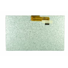 Дисплей для китайских планшетов и навигаторов 49 9 Дисплей для китайских планшетов и навигаторов 49 9