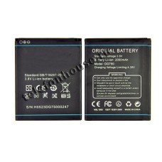 Аккумулятор для Doogee DG750