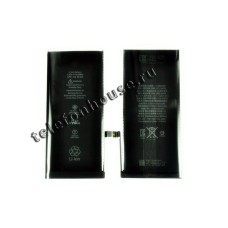 Аккумулятор для iPhone 8 Plus  новый