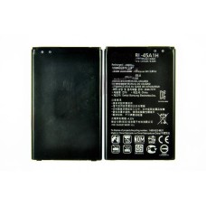 Аккумулятор для LG BL-45A1H K430/K420/K10/K410