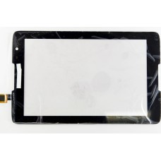 Тачскрин для Lenovo A5500 IdeaTab