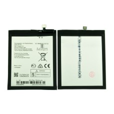 Аккумулятор для Nokia WT240 Nokia 2.3/Nokia 2.4/Nokia 3.2/Nokia 5.3 Аккумулятор для Nokia WT240 Nokia 2.3/Nokia 2.4/Nokia 3.2/Nokia 5.3