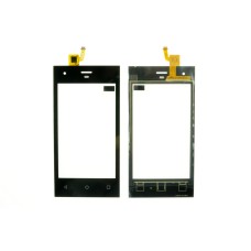 Тачскрин для Highscreen Omega Pure F