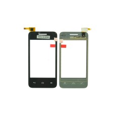 Тачскрин для Huawei Y221